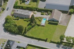 Midbuulweg 2, 6021 AA Budel
